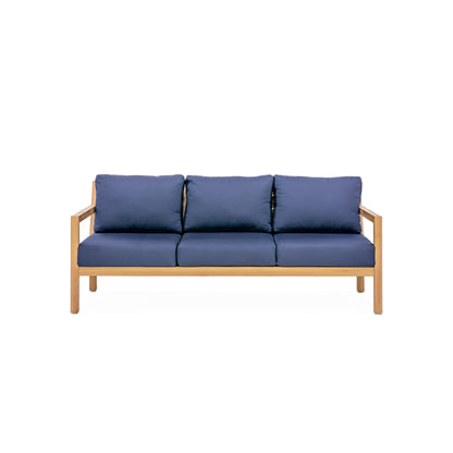 Monday Sofas 3-Piece Lounge Set