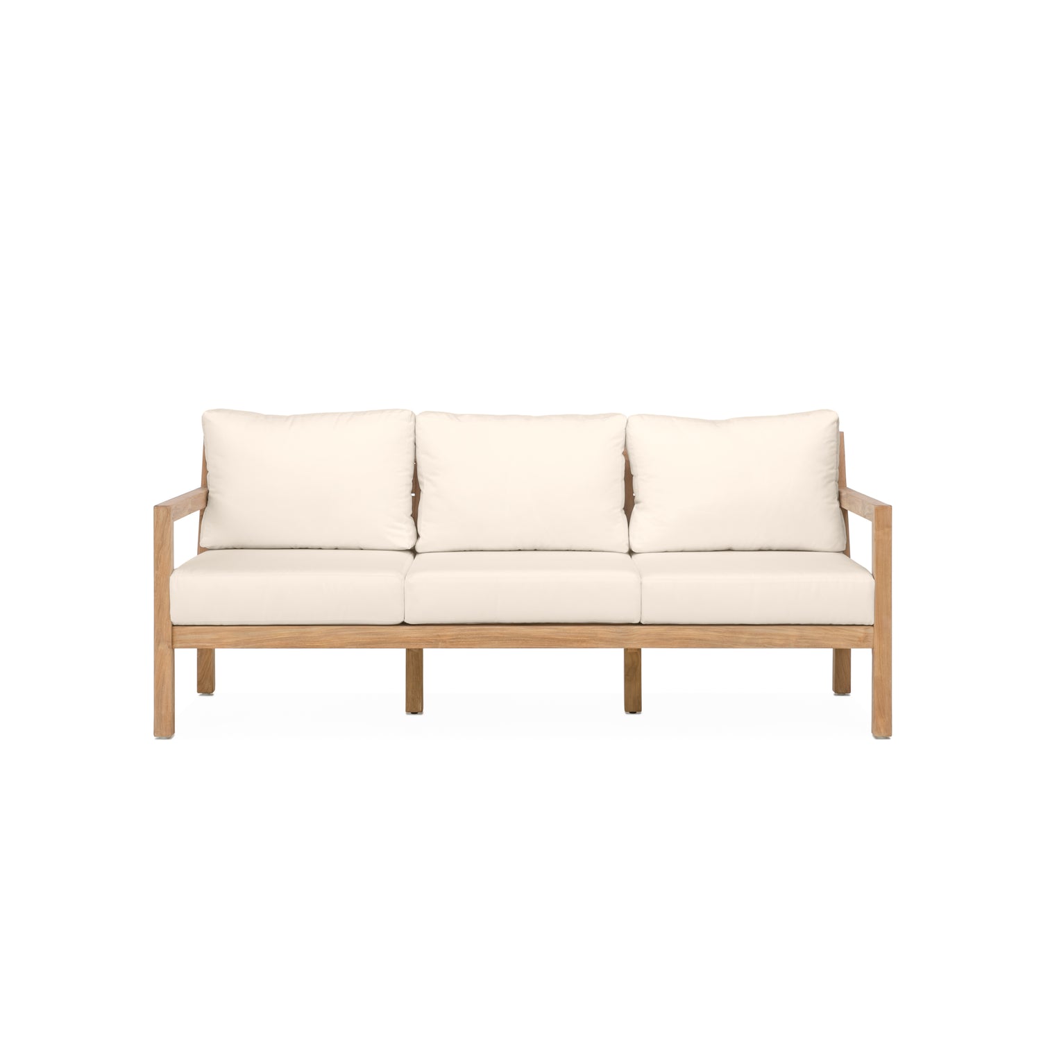 Monday Sofa