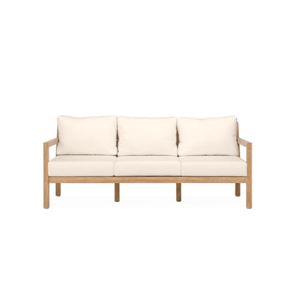 Monday Sofa