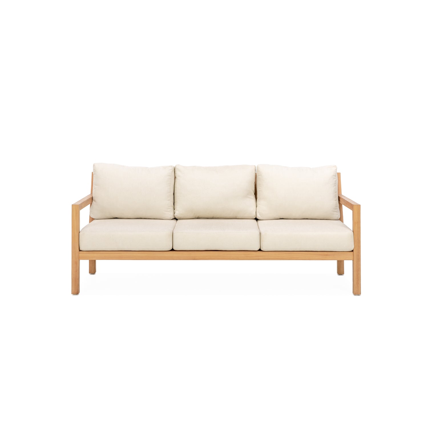Monday Sofas 3-Piece Lounge Set