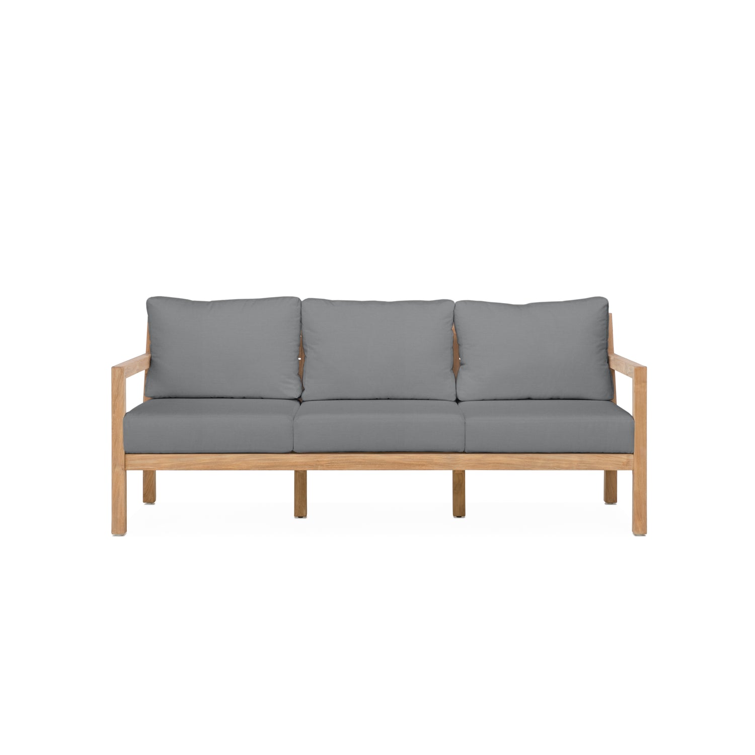 Monday Sofa