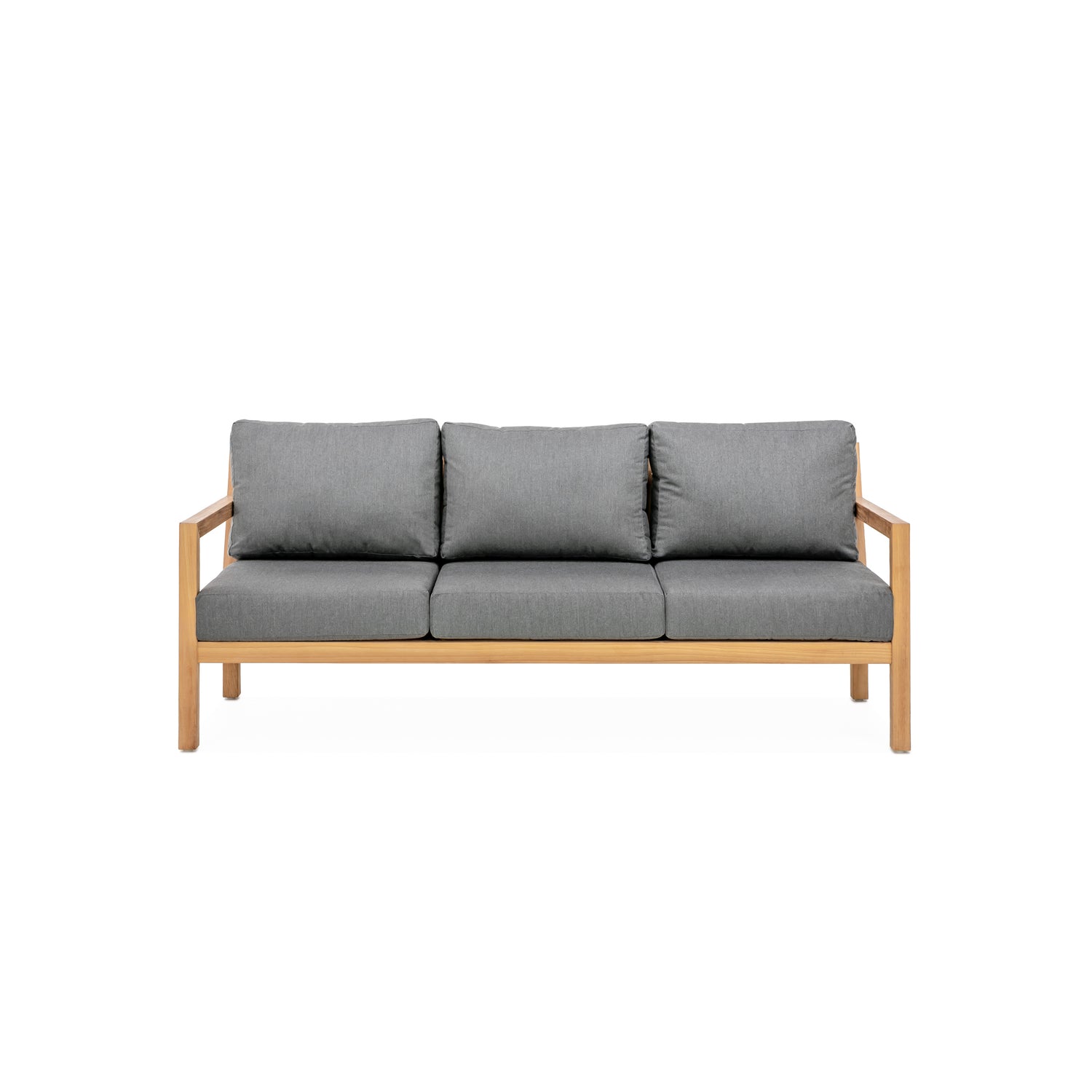 Monday Sofas 3-Piece Lounge Set