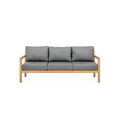Monday Sofas 3-Piece Lounge Set