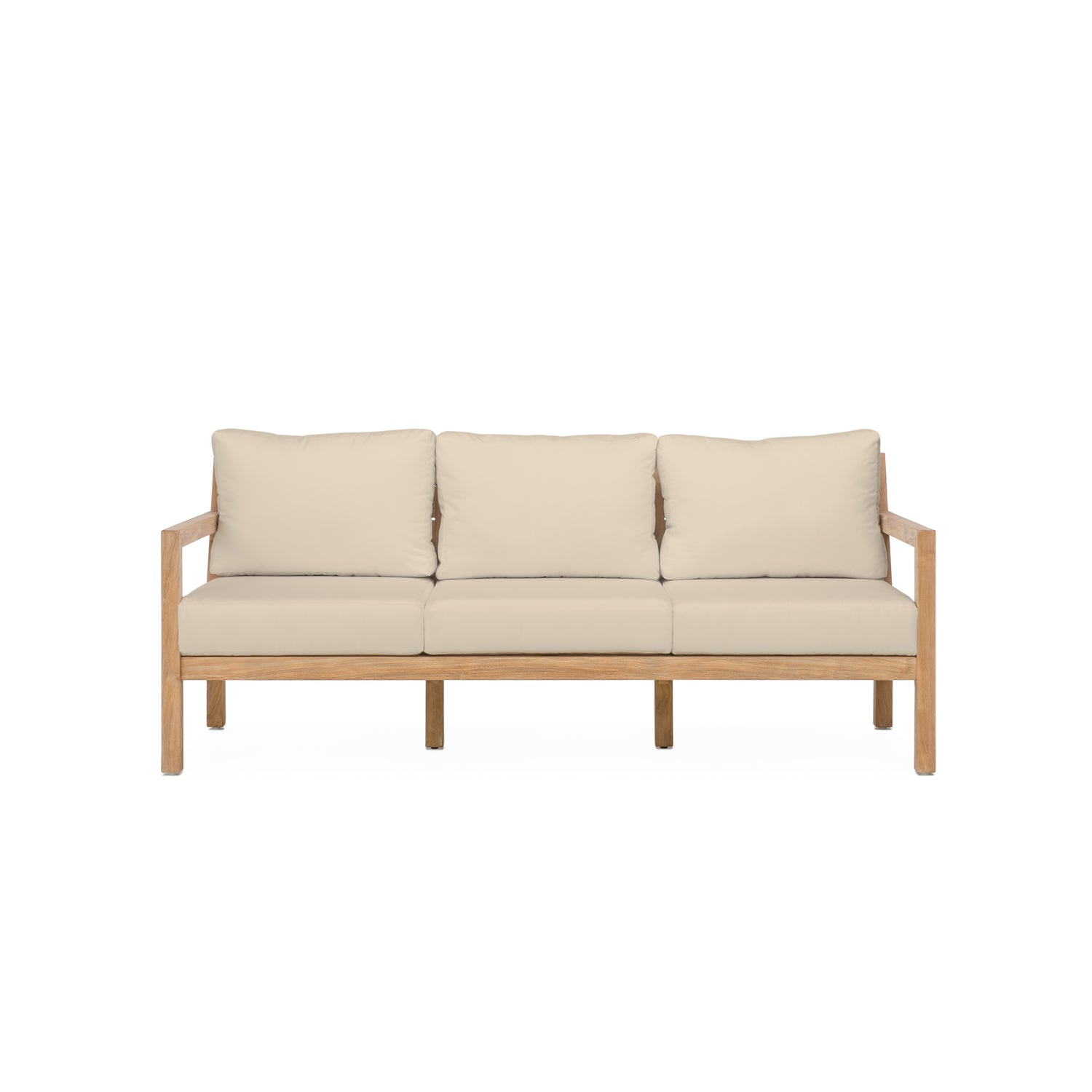Monday Sofa