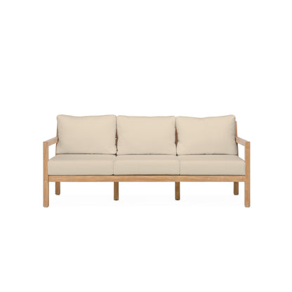 Monday Sofa