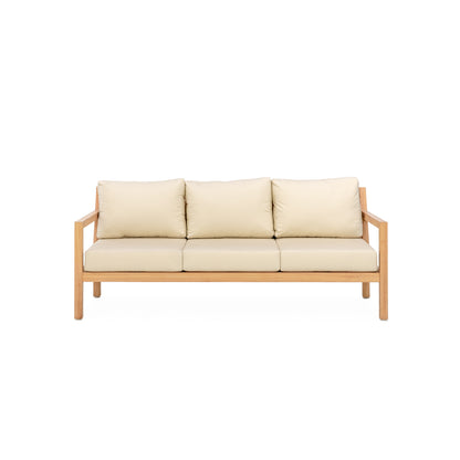 Monday Sofas 3-Piece Lounge Set