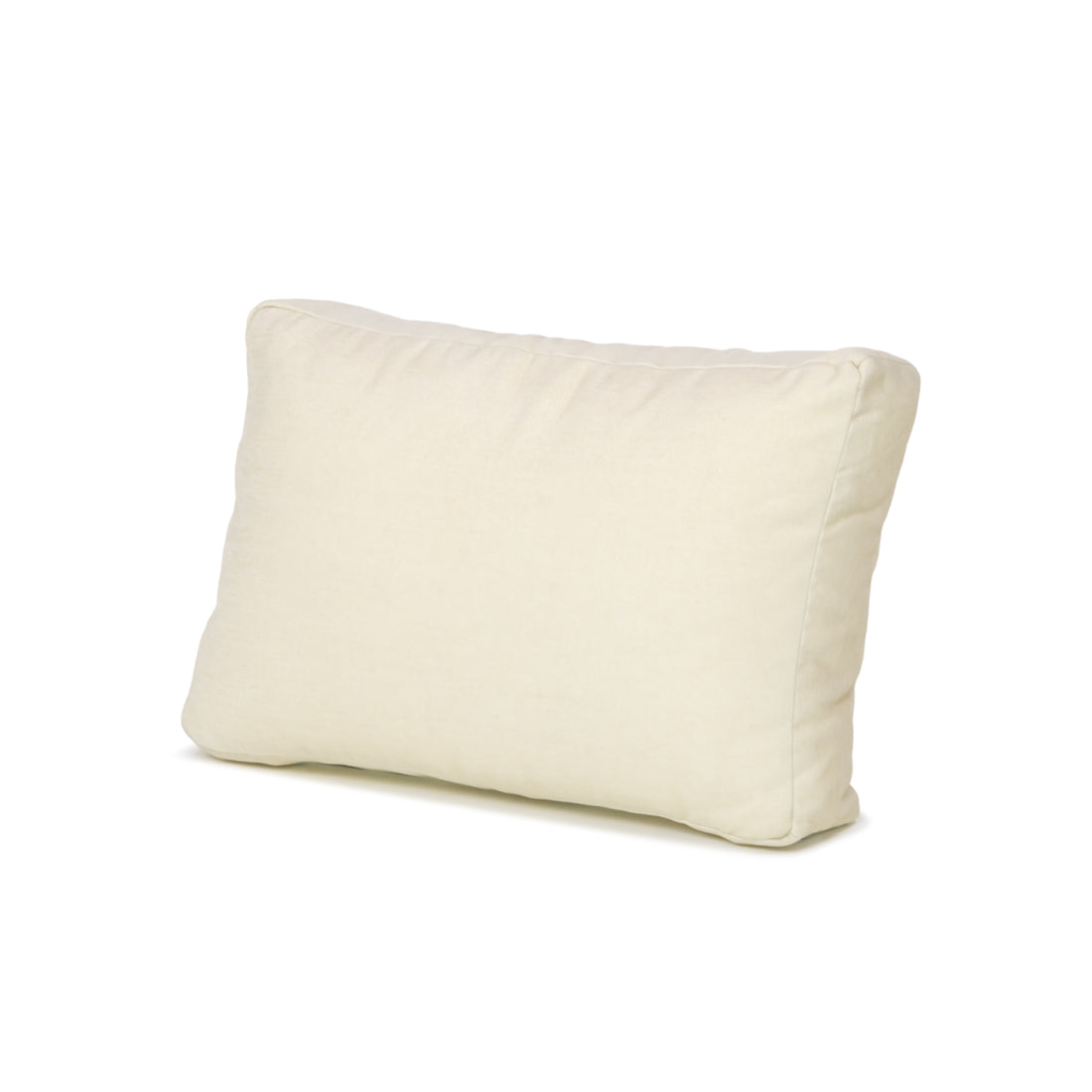 Deep Seating Cushion Set