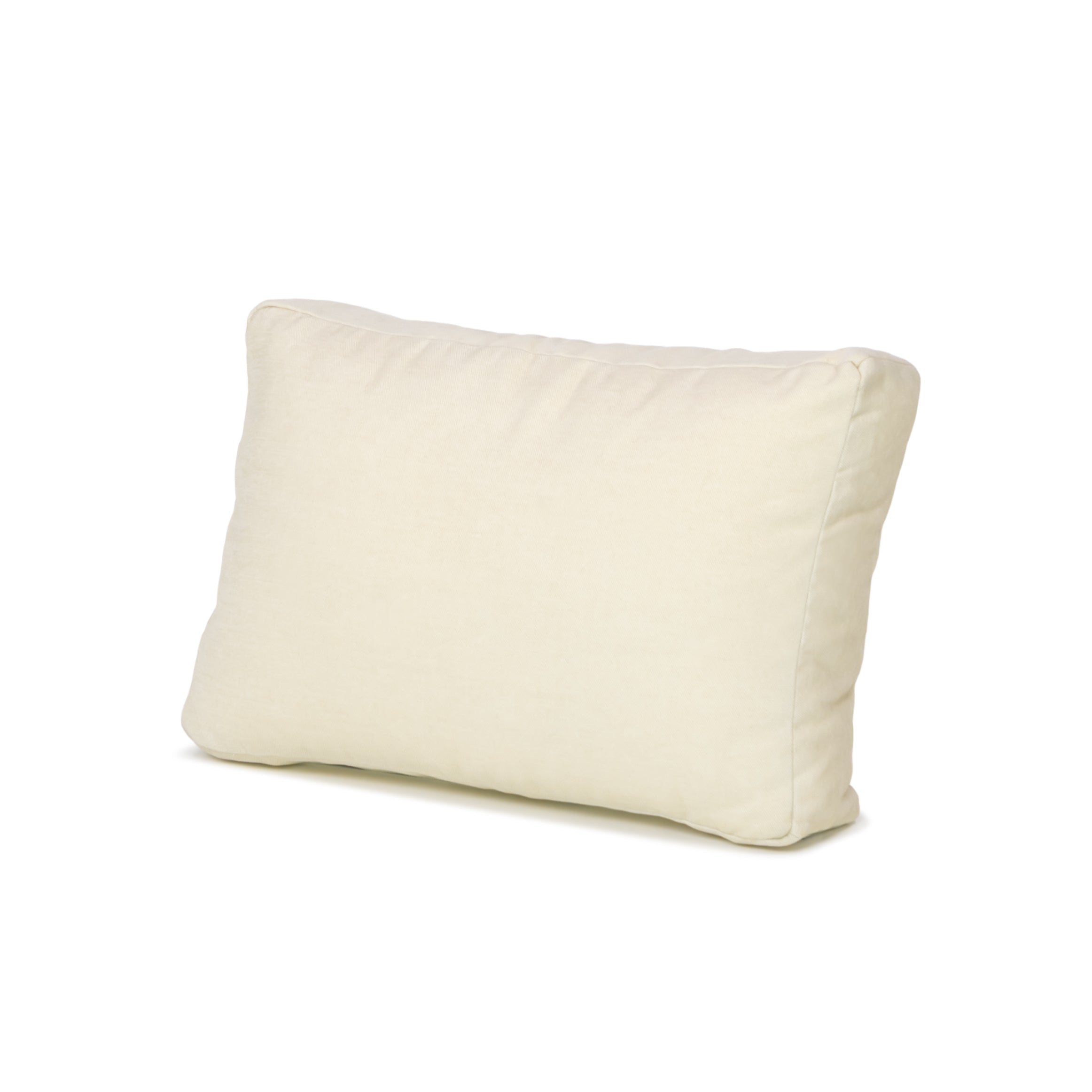 Deep Seating Cushion Set