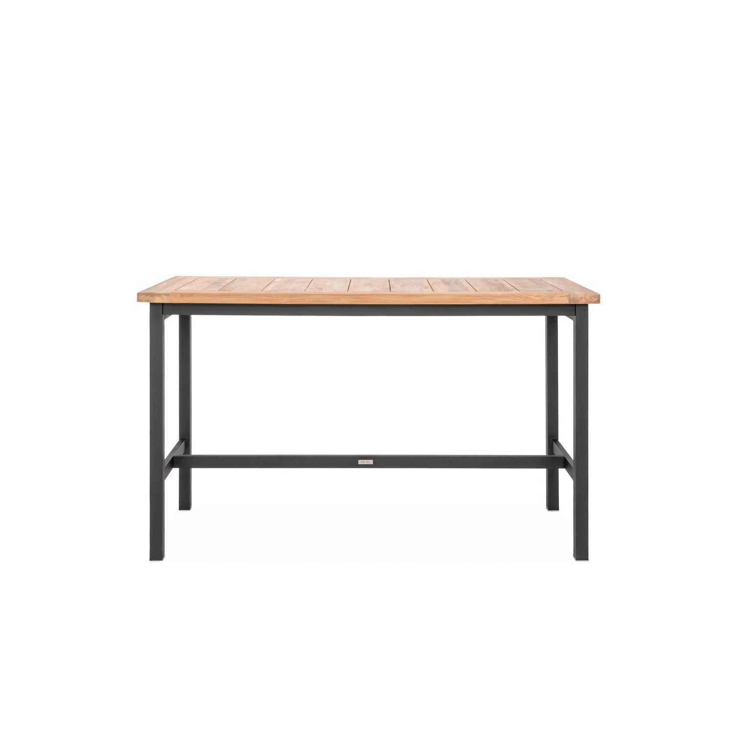 St. Barts Rectangle Bar Table