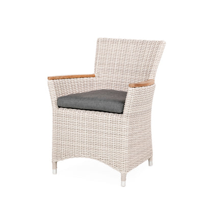 Oyster Bay Dining Chair