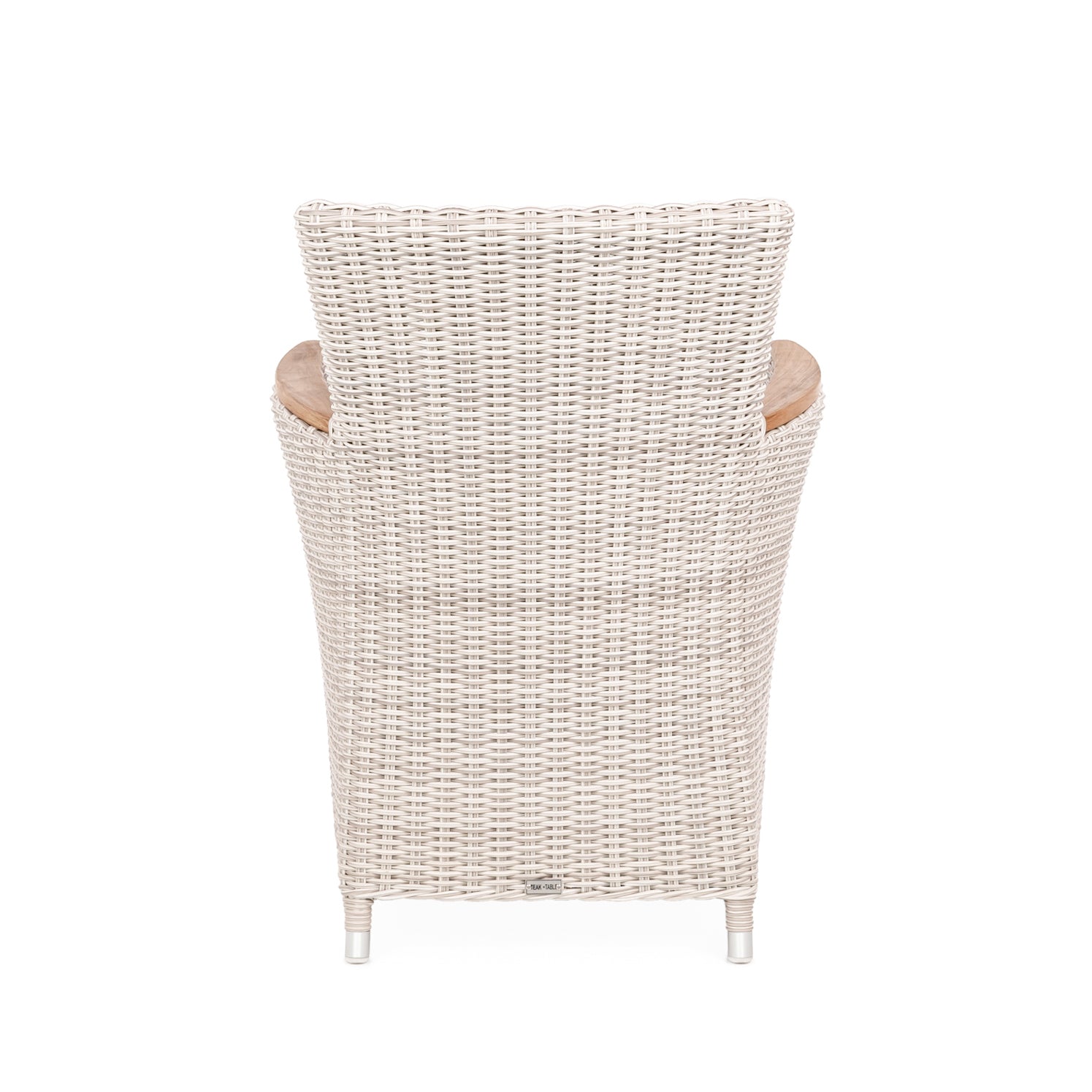 Oyster Bay/Relax Round 50&quot; 5-Piece