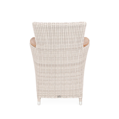Oyster Bay/Relax Round 50&quot; 5-Piece