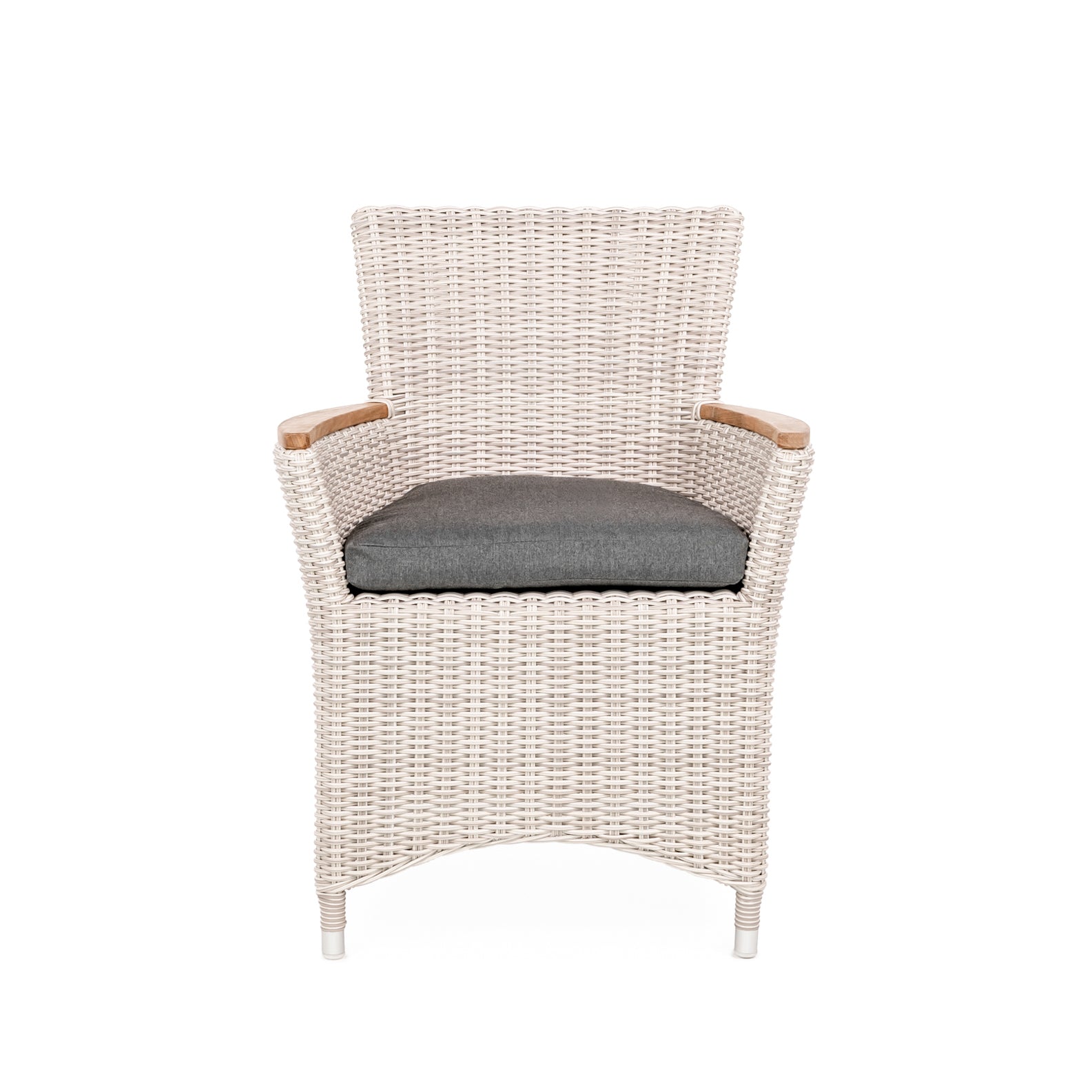 Oyster Bay Dining Chair