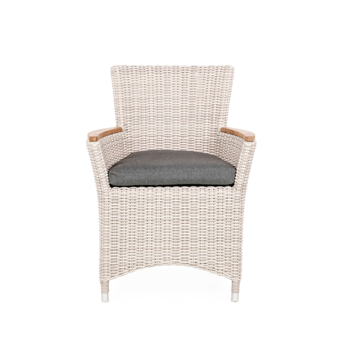 Oyster Bay Dining Chair
