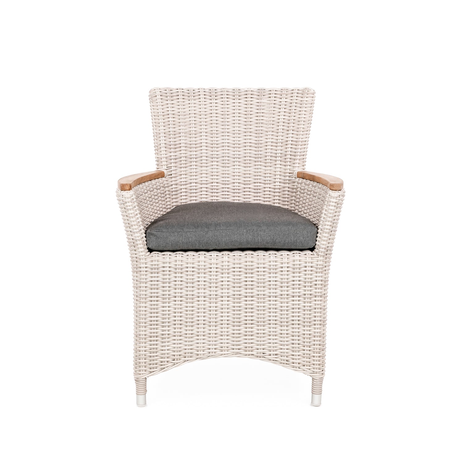 Oyster Bay/Relax Round 50&quot; 5-Piece