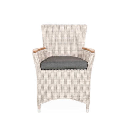 Oyster Bay/Relax Round 50&quot; 5-Piece