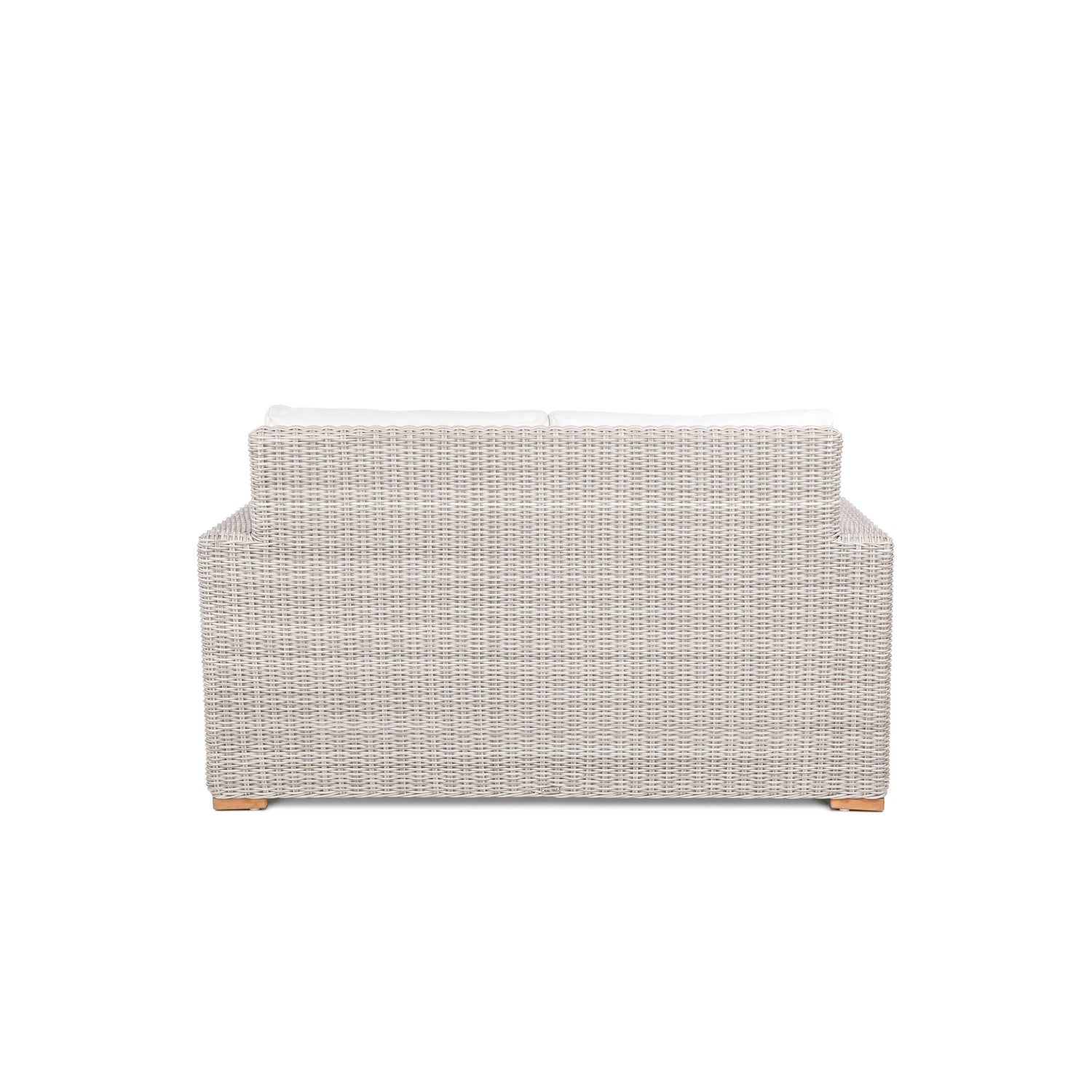 Oyster Bay Loveseat