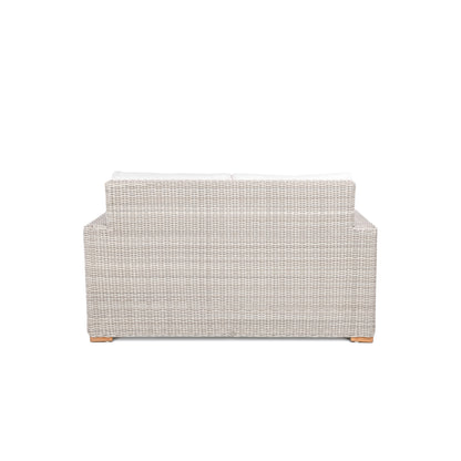 Oyster Bay Loveseat