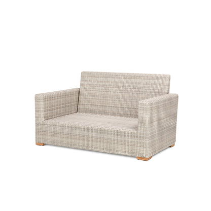 Oyster Bay Loveseat