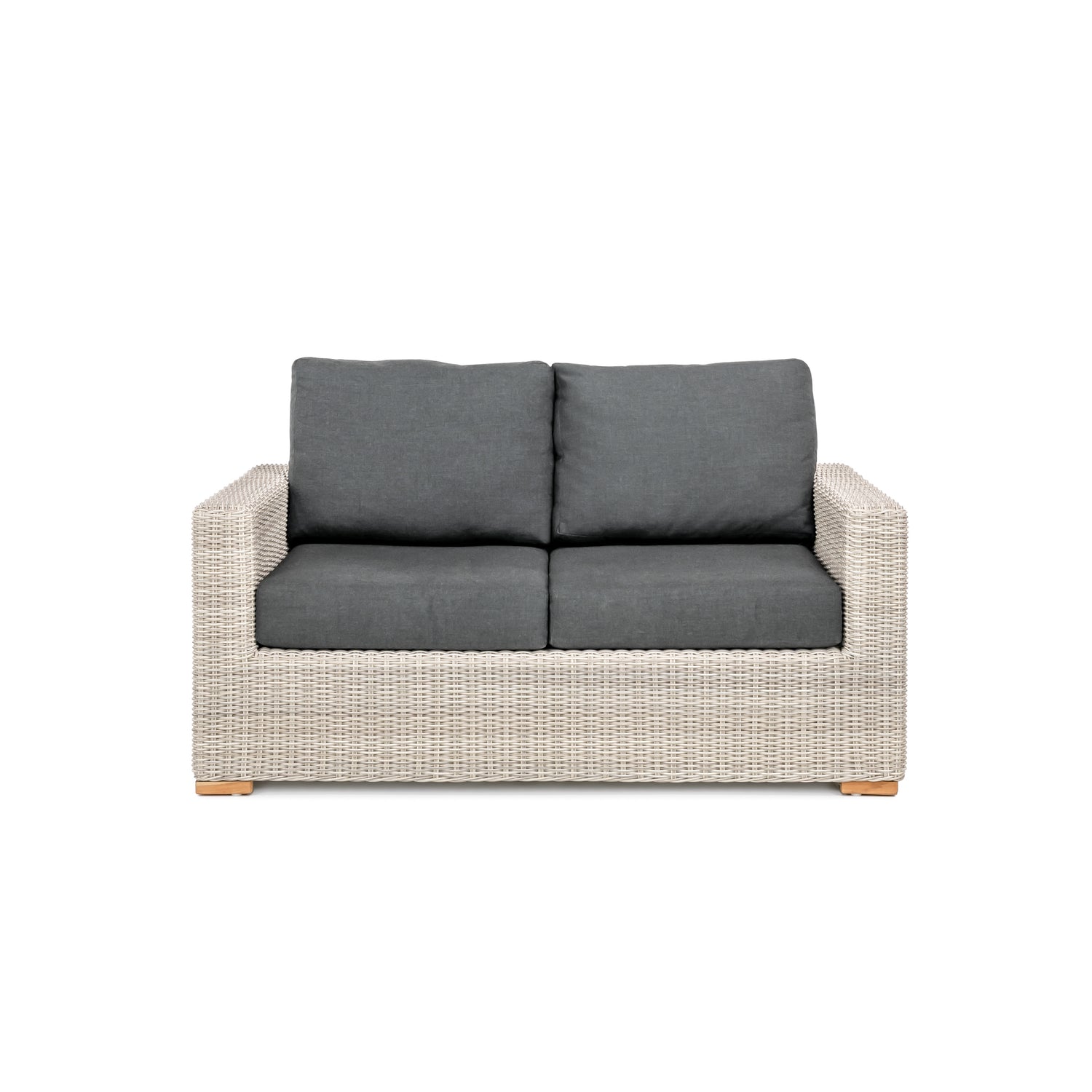 Oyster Bay Loveseat