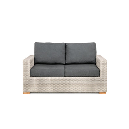 Oyster Bay Loveseat