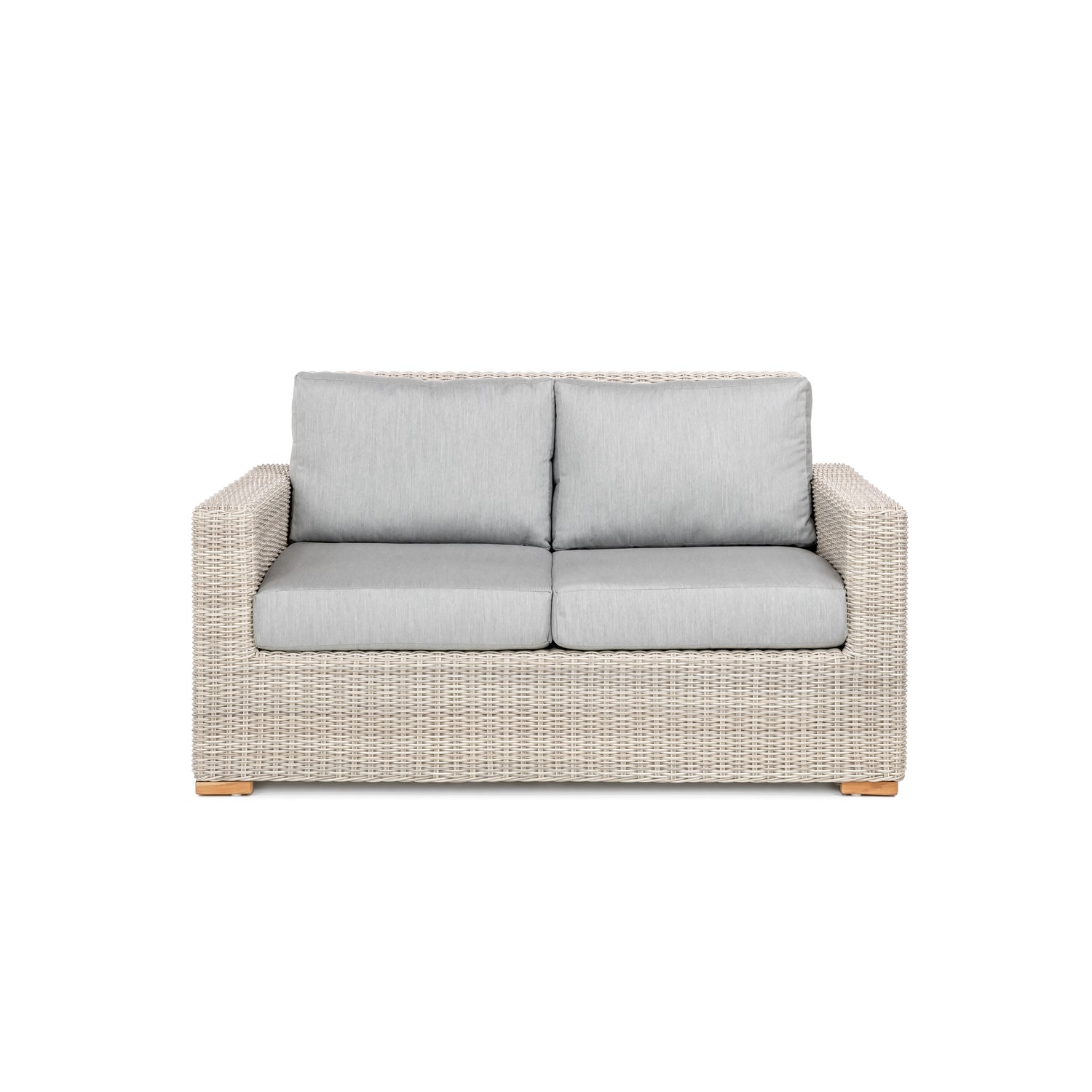 Oyster Bay Loveseat
