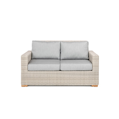 Oyster Bay Loveseat
