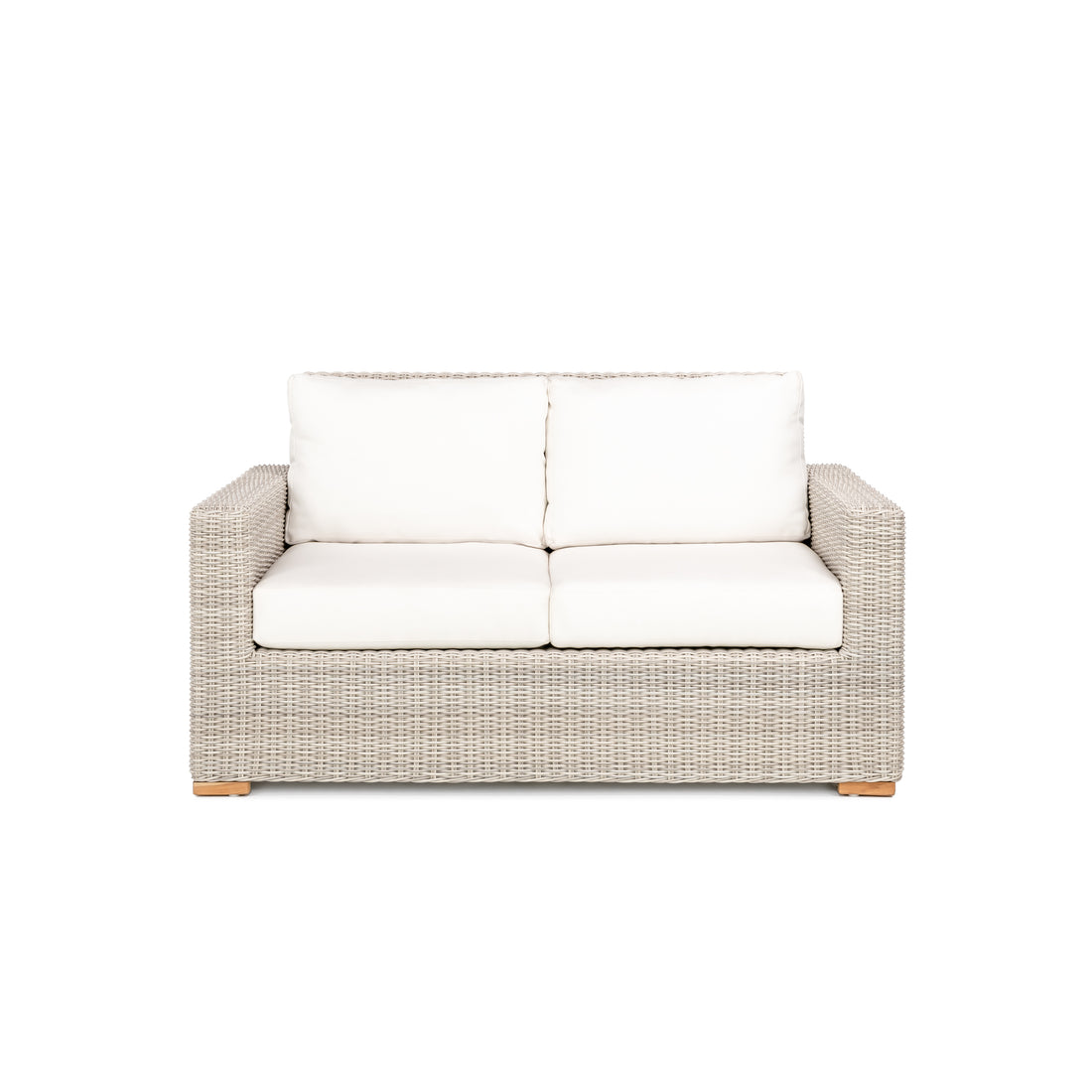Oyster Bay Loveseat