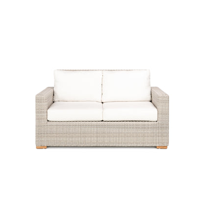 Oyster Bay Loveseat