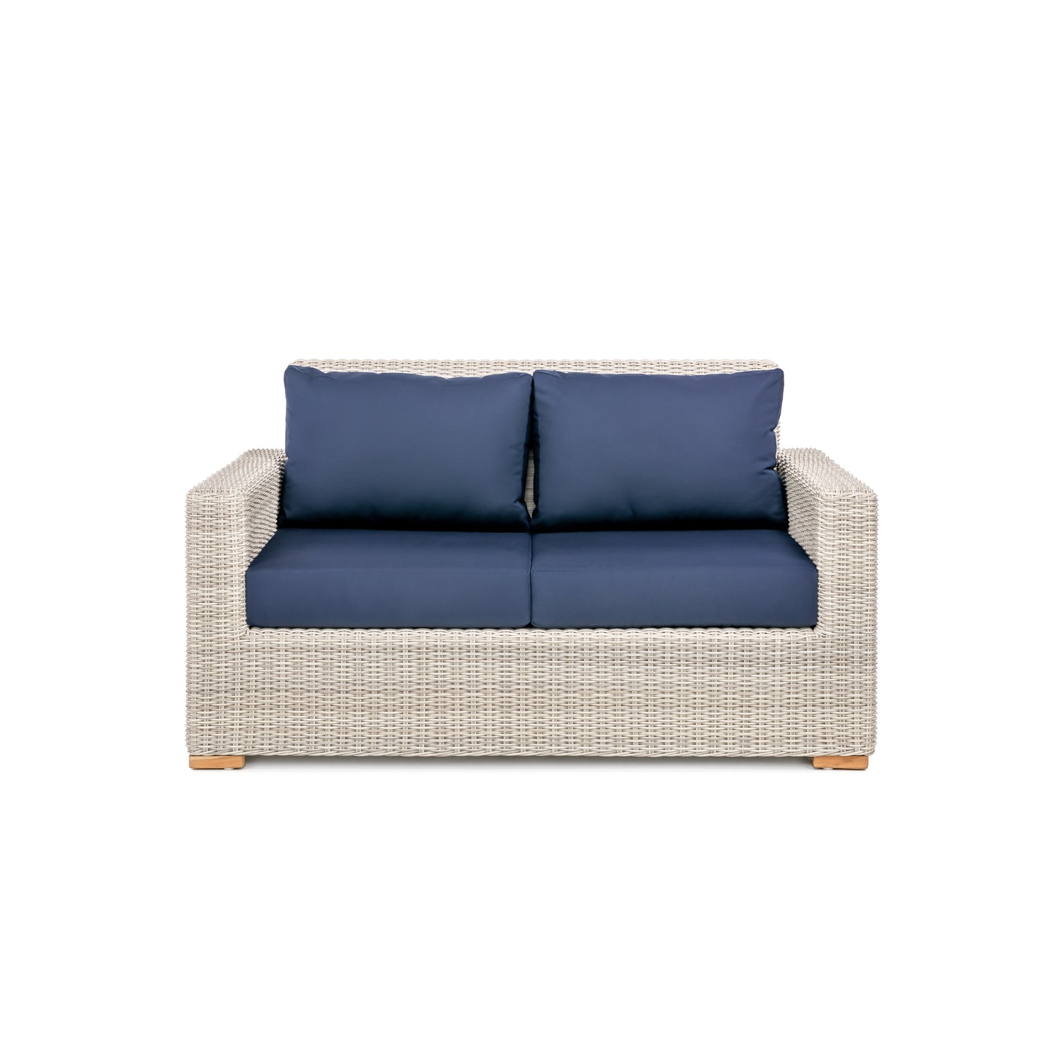 Oyster Bay Loveseat