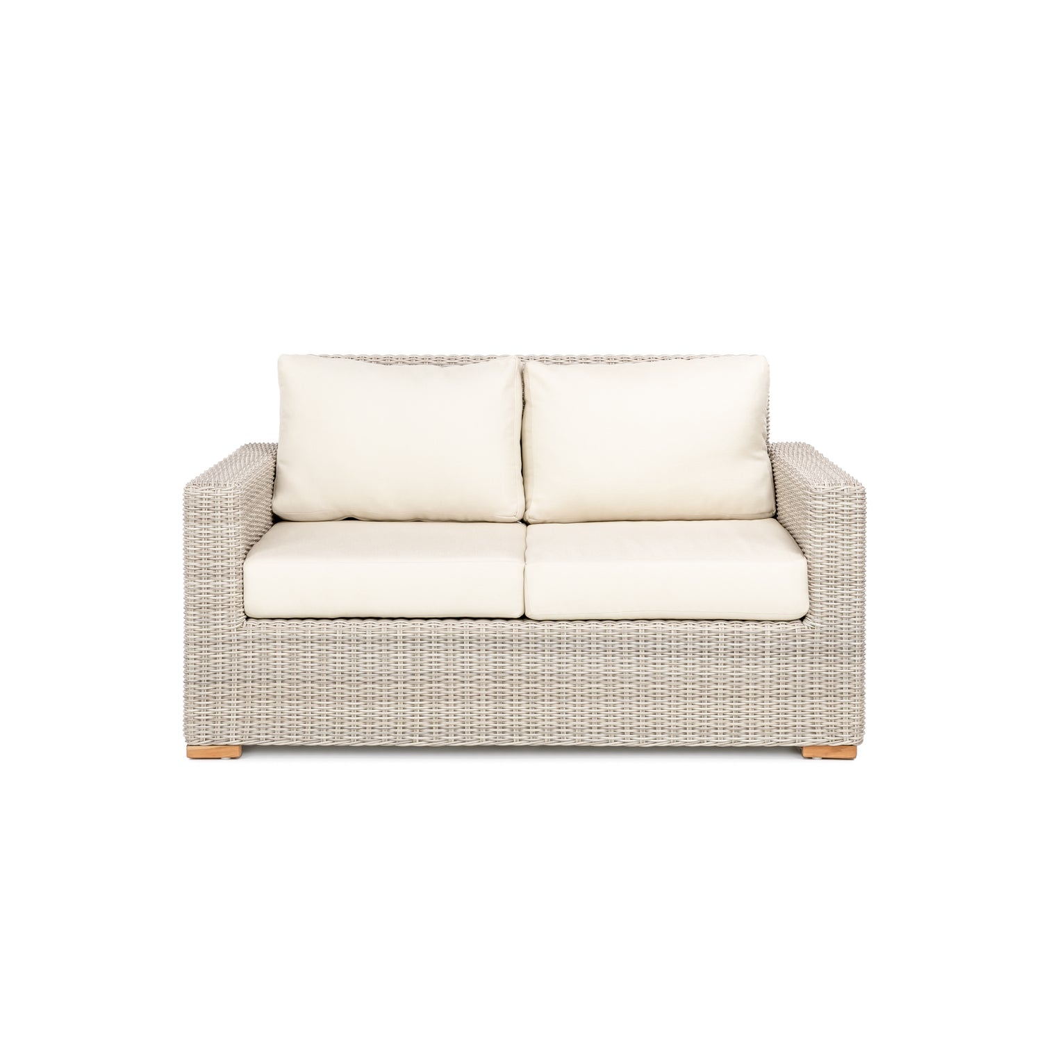 Oyster Bay Loveseat