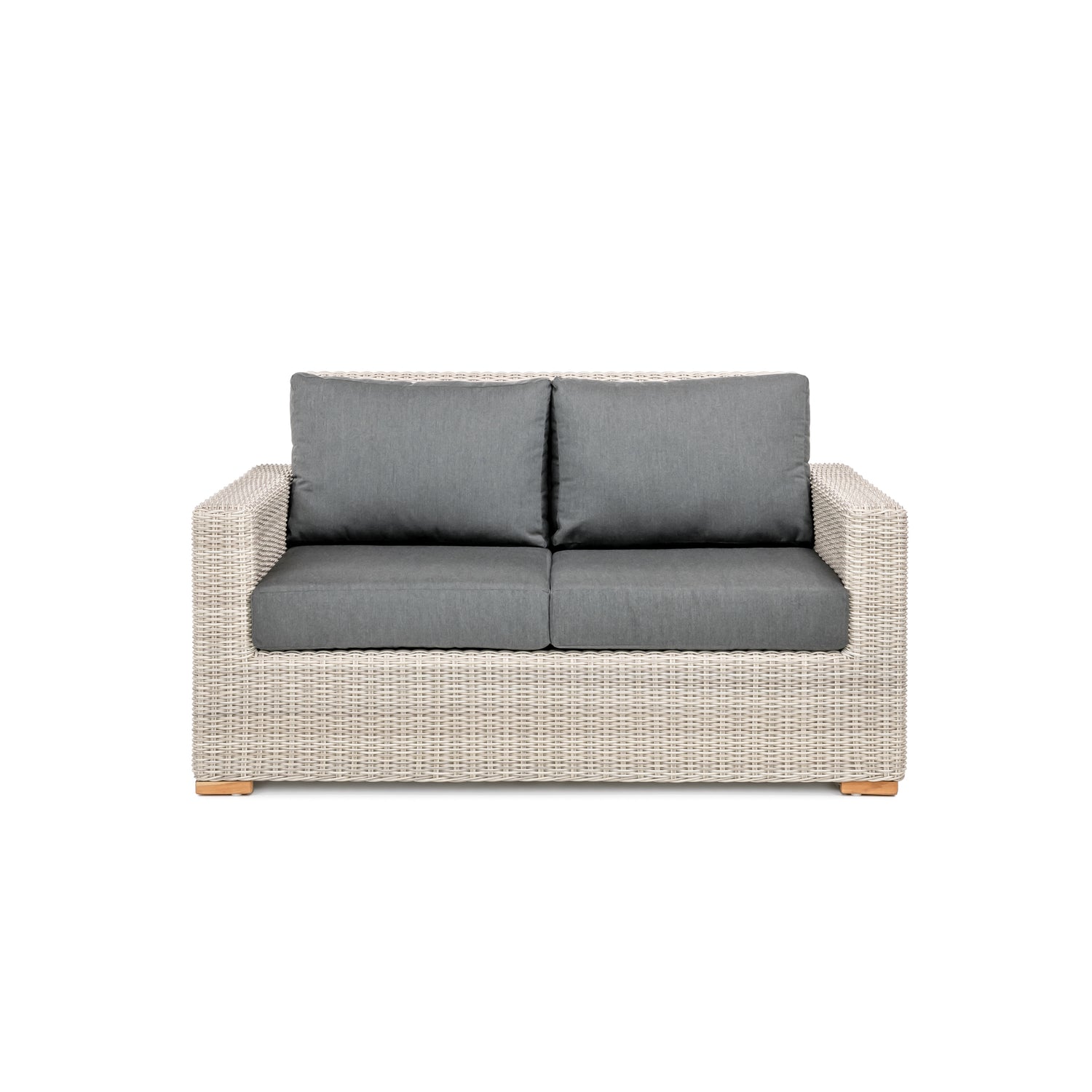 Oyster Bay Loveseat