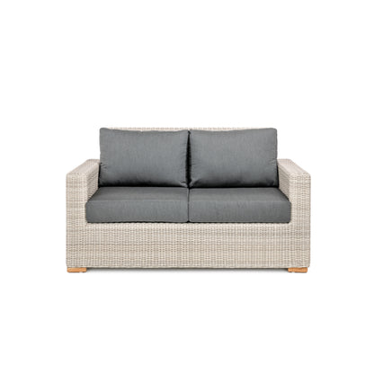 Oyster Bay Loveseat