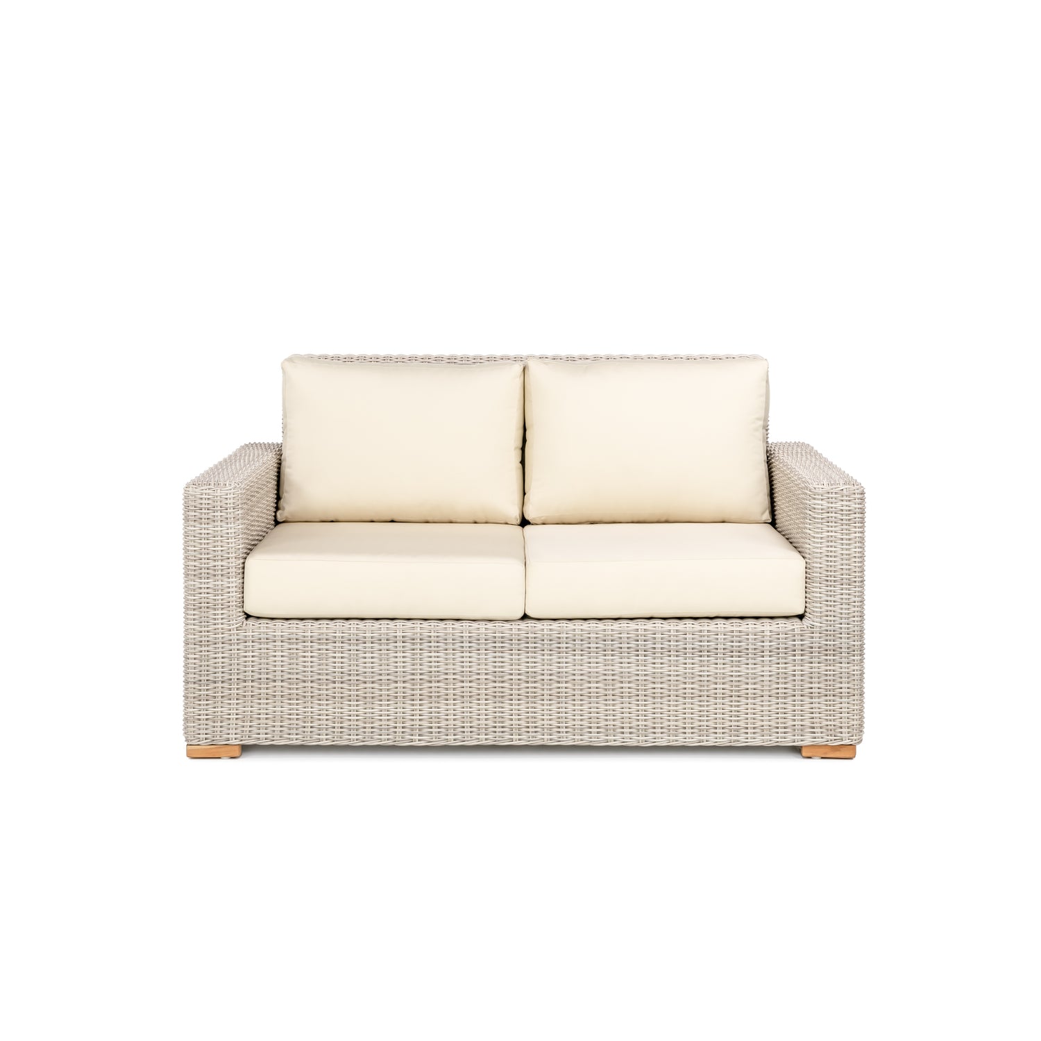 Oyster Bay Loveseat