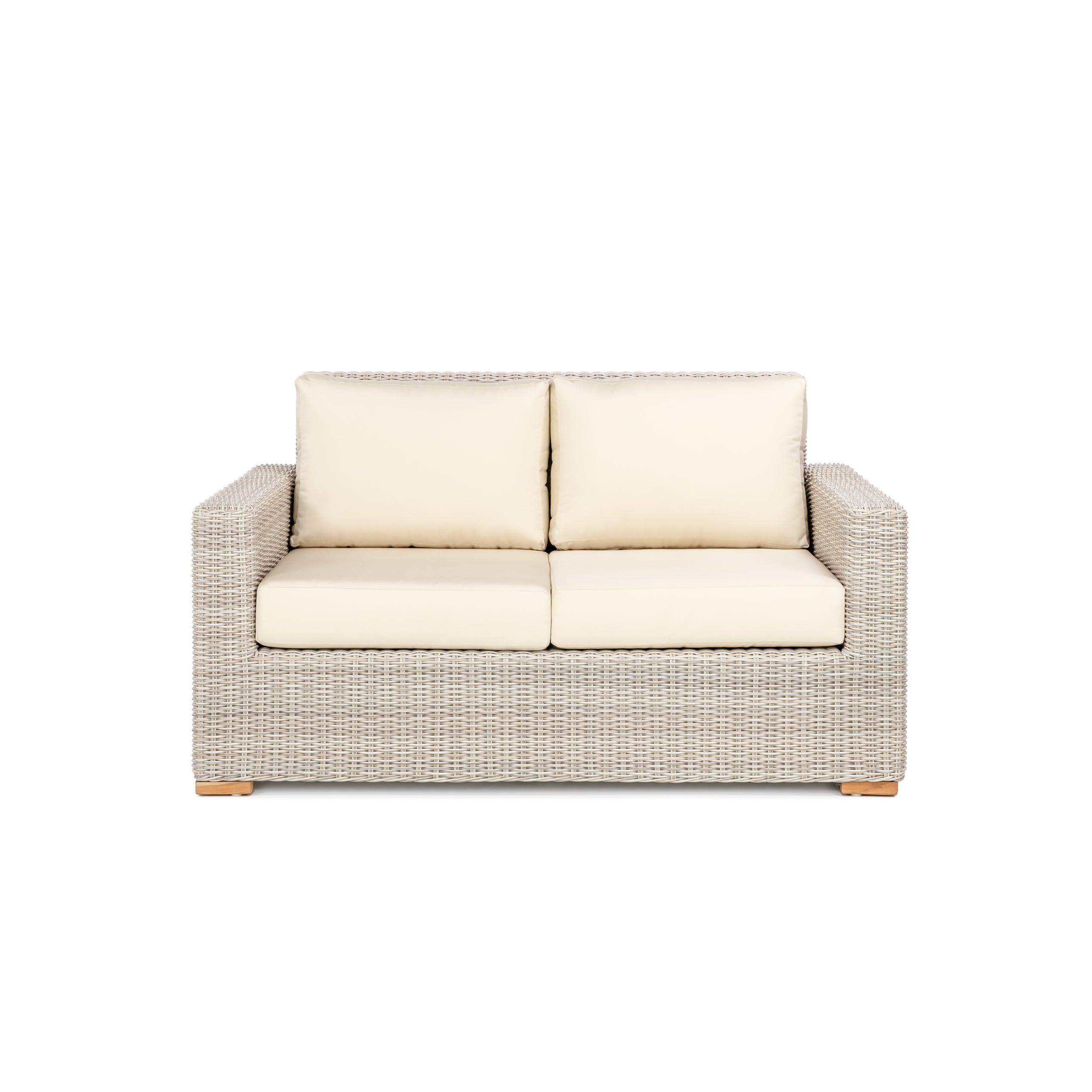Oyster Bay Loveseat