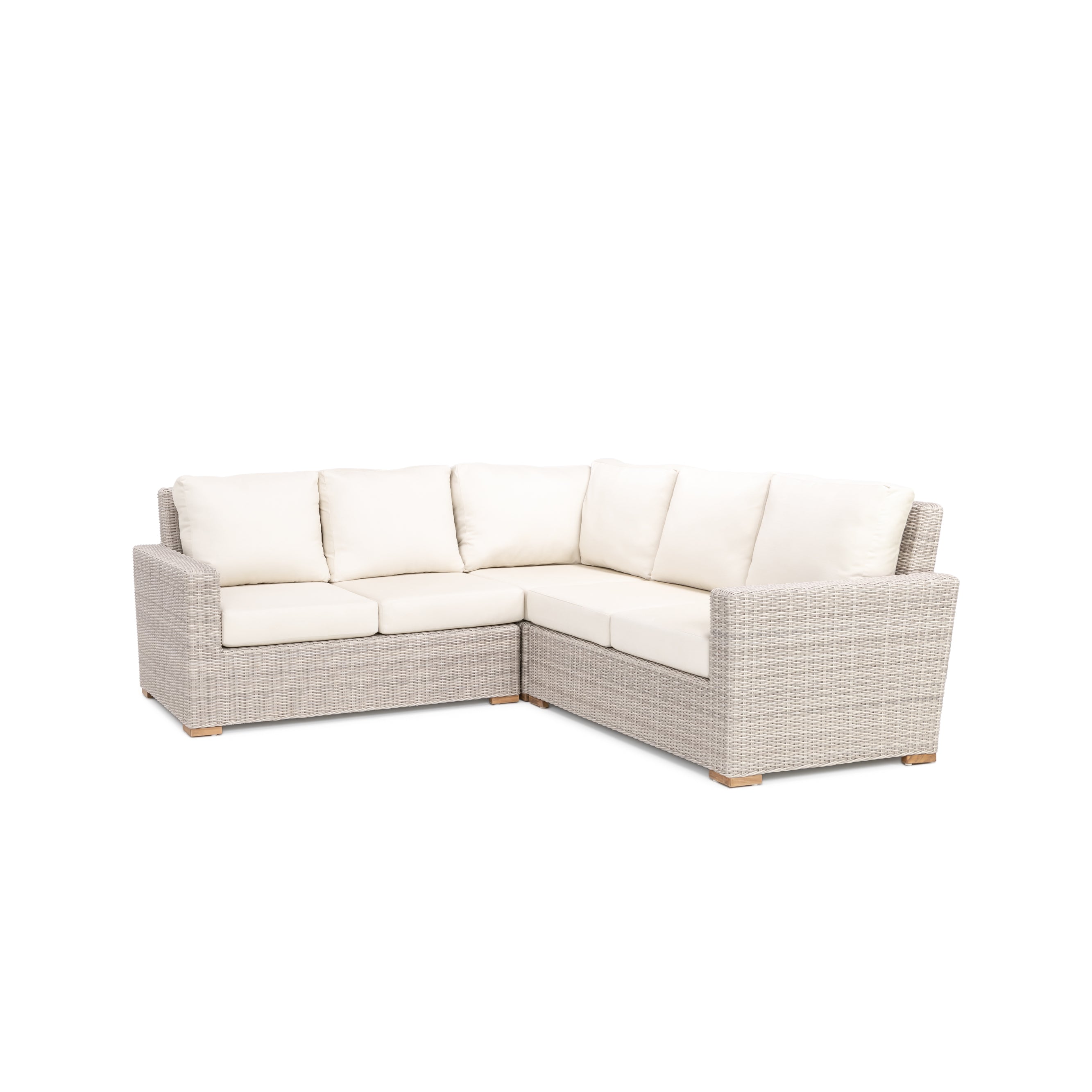 Oyster Bay Sectional