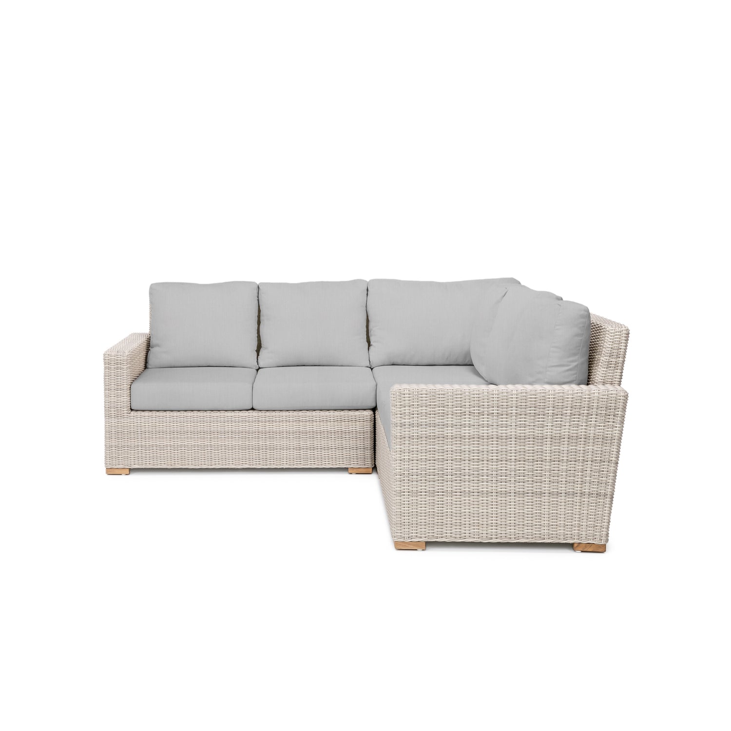 Oyster Bay Sectional