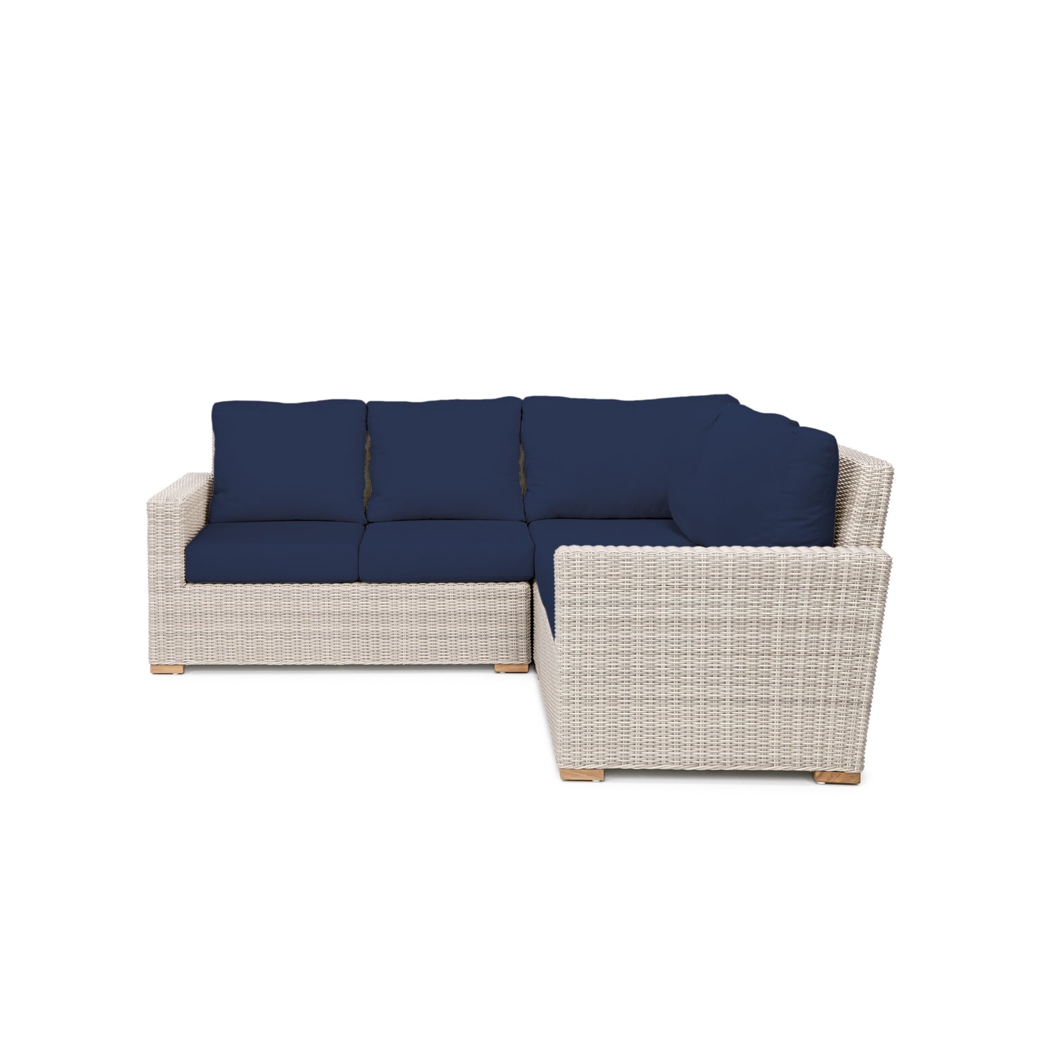 Oyster Bay Sectional