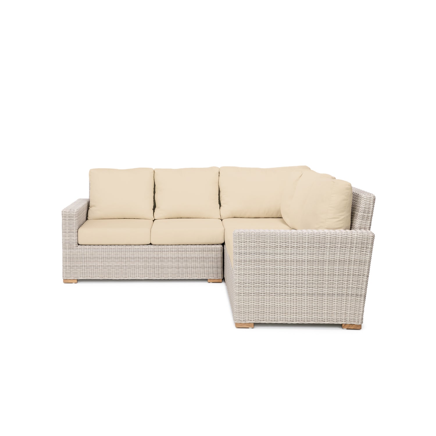 Oyster Bay Sectional