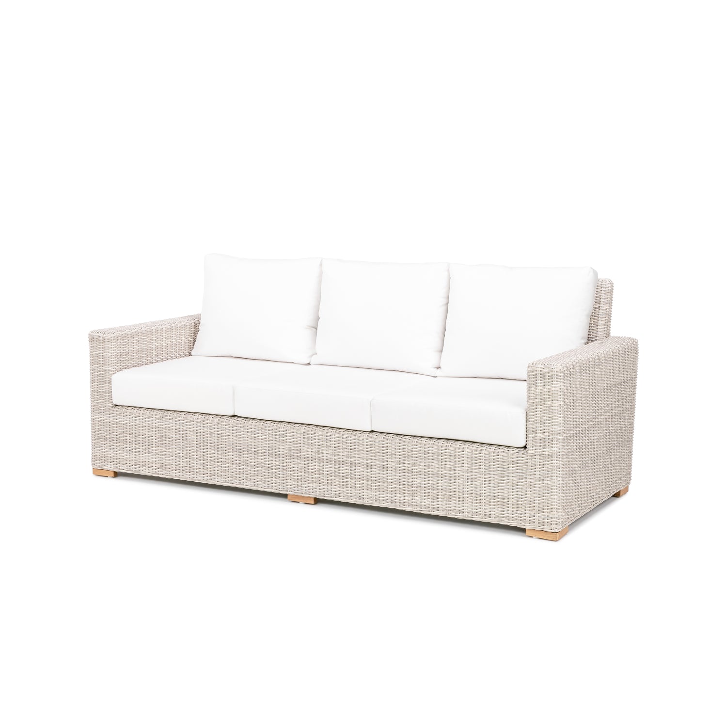 Oyster Bay Sofa