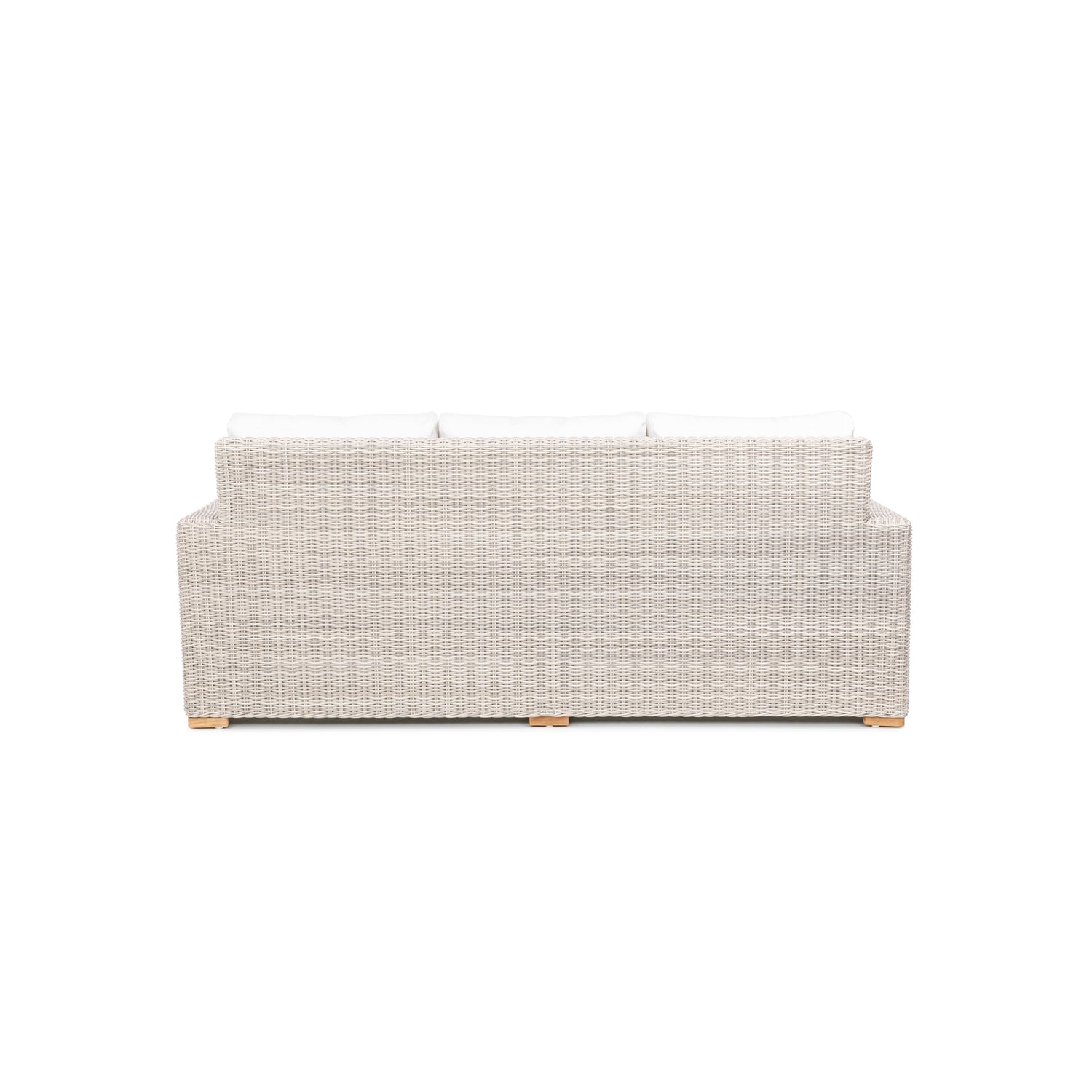 Oyster Bay Sofa