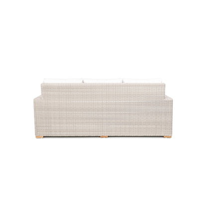 Oyster Bay Sofa