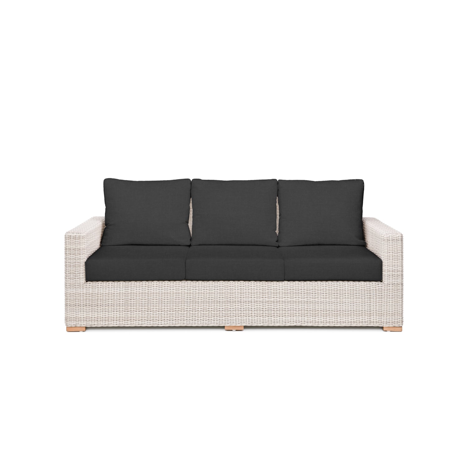 Oyster Bay Sofa