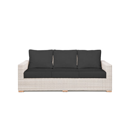 Oyster Bay Sofa