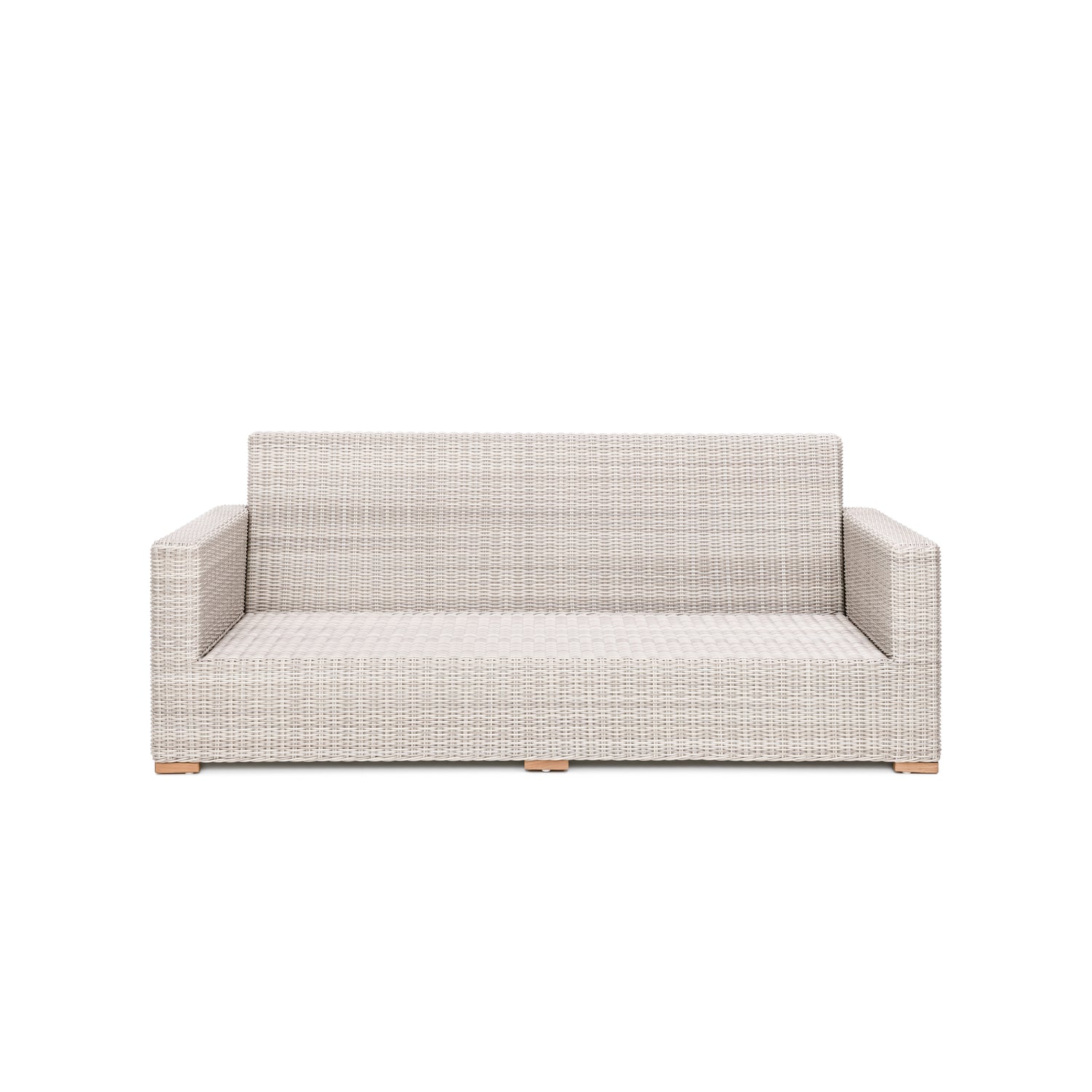 Oyster Bay Sofa