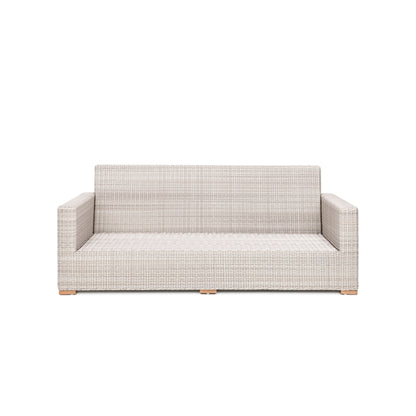 Oyster Bay Sofa