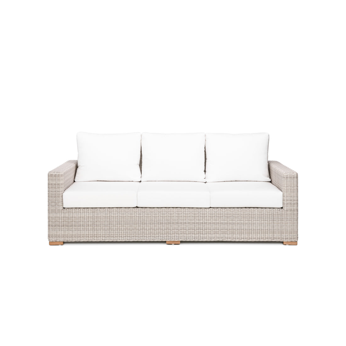 Oyster Bay Sofa