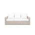 Oyster Bay Sofa