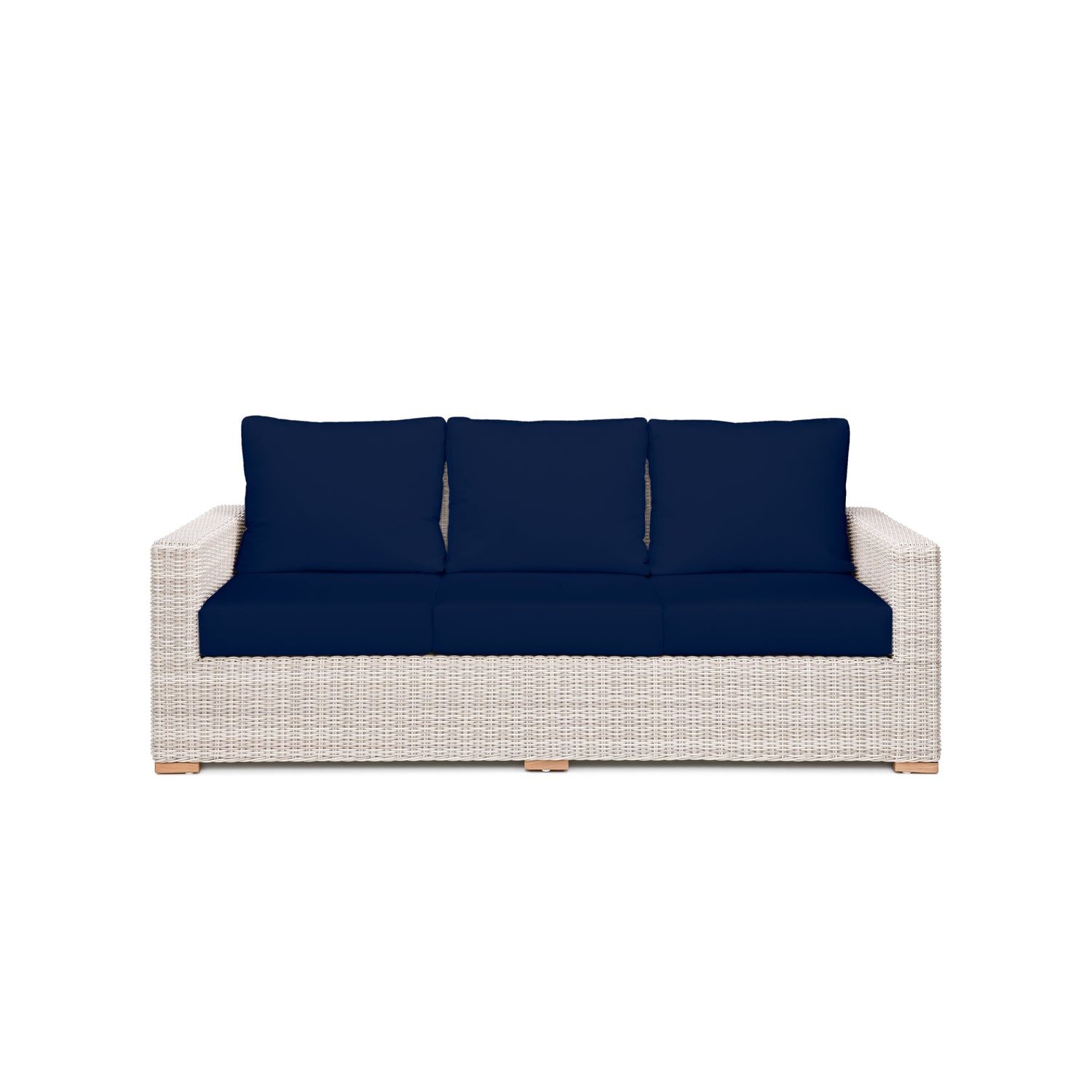 Oyster Bay Sofa