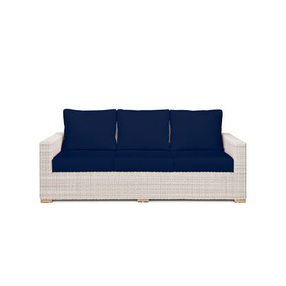 Oyster Bay Sofa
